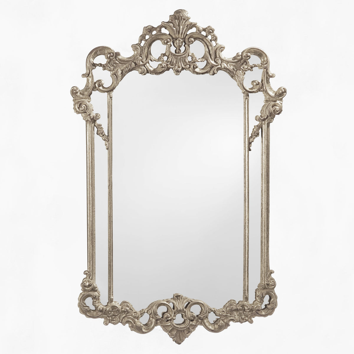 AMALFI Italian mirror