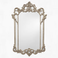 AMALFI Italian mirror