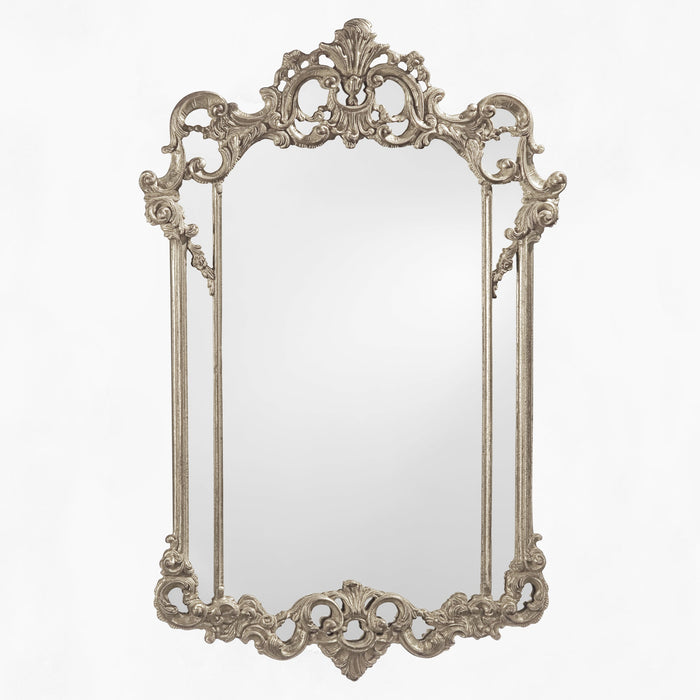 AMALFI Italian mirror