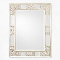 GENOA Italian mirror