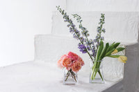Design Shop Oslo Vase 4"x 6.25"