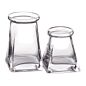 Design Shop Oslo Vase 4"x 4.75"