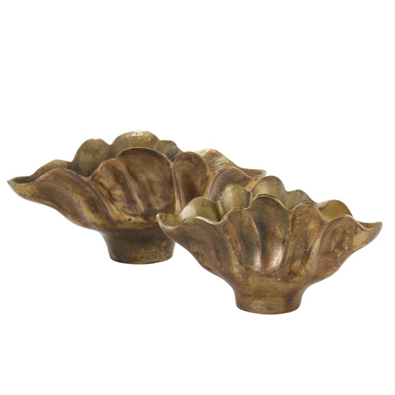 Design Shop Phoenix Boat 15.75"x 6.25"x 8.5"