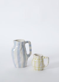 Design Shop Momsy Mug 5.75"x 4"x 3.75", Set of 4