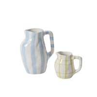 Design Shop Momsy Pot 4.75"x 5.25", Set of 2