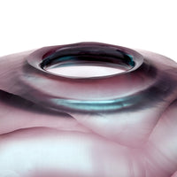 Villa & House Planeta Small Vase, Iris