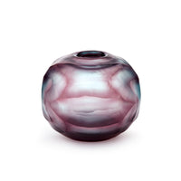 Villa & House Planeta Small Vase, Iris