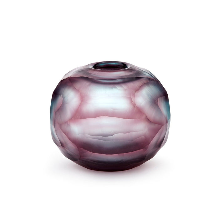 Villa & House Planeta Small Vase, Iris