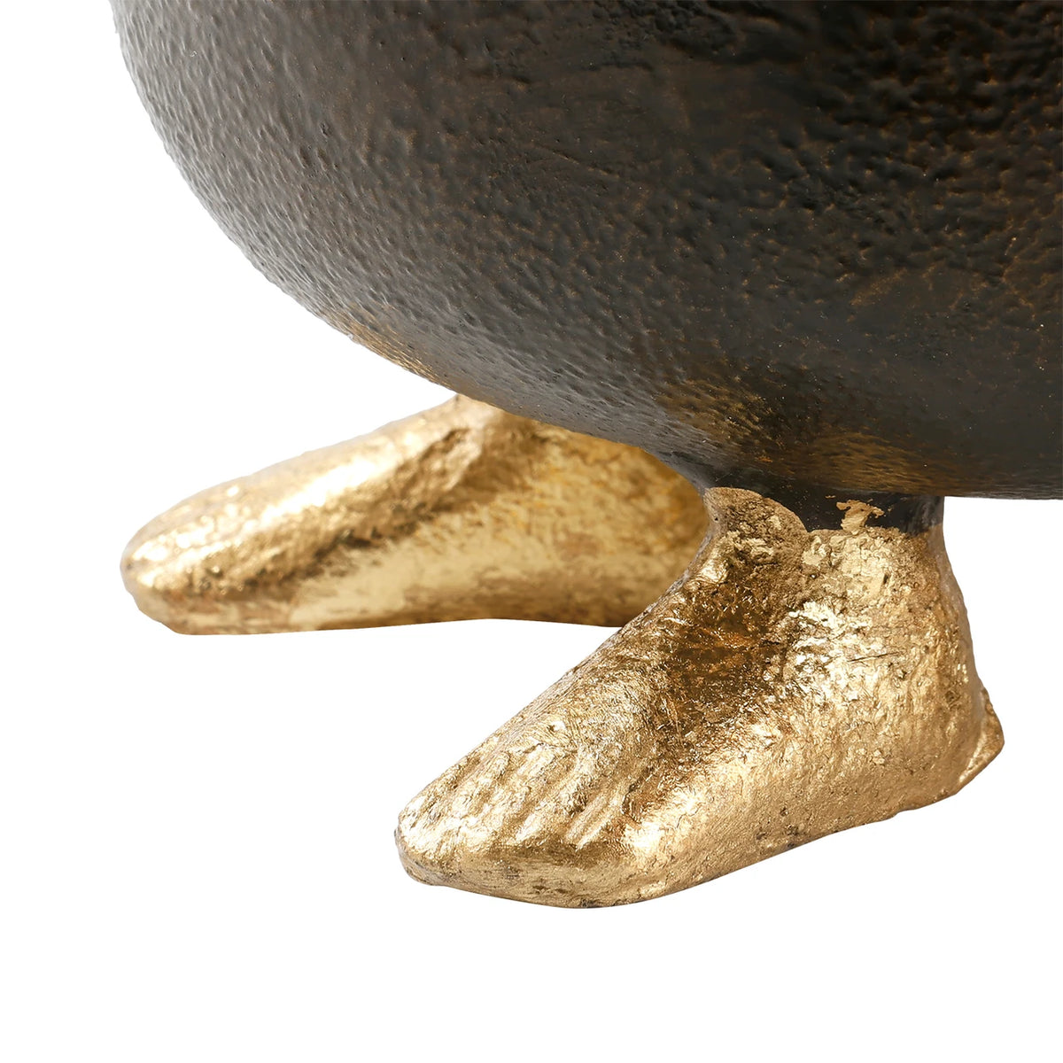 Villa & House Patas Bowl, Bronze