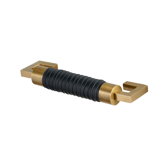 Villa & House Claude Pull, Black