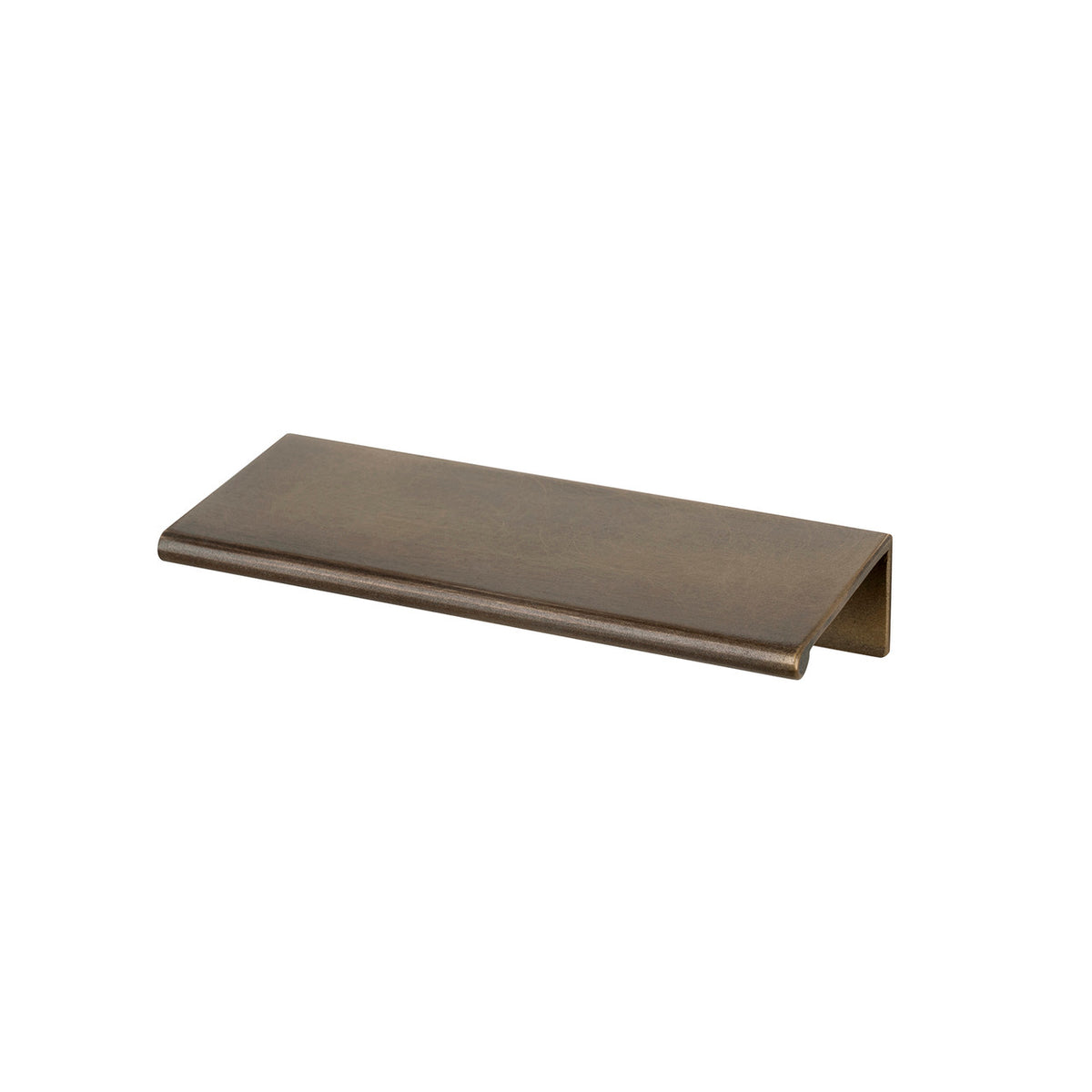 Villa & House Esme Pull, Antique Brass