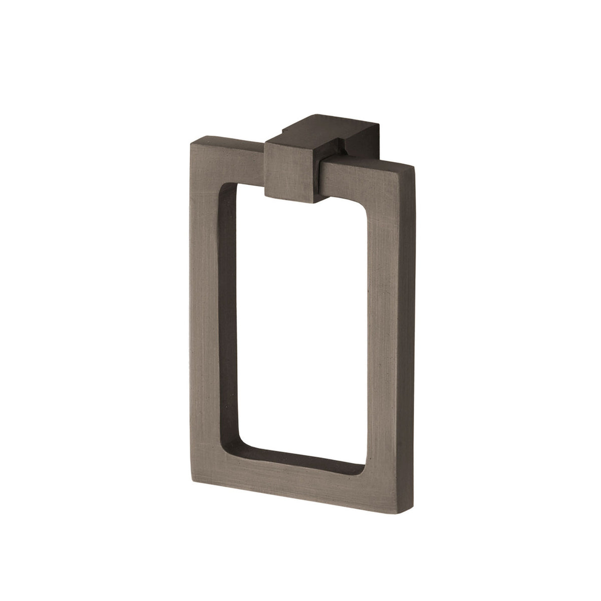 Villa & House Raquel Pull, Burnished Bronze