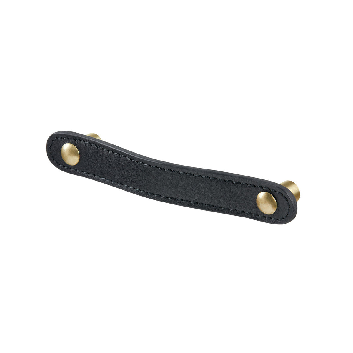 Villa & House Rupert Pull, Black