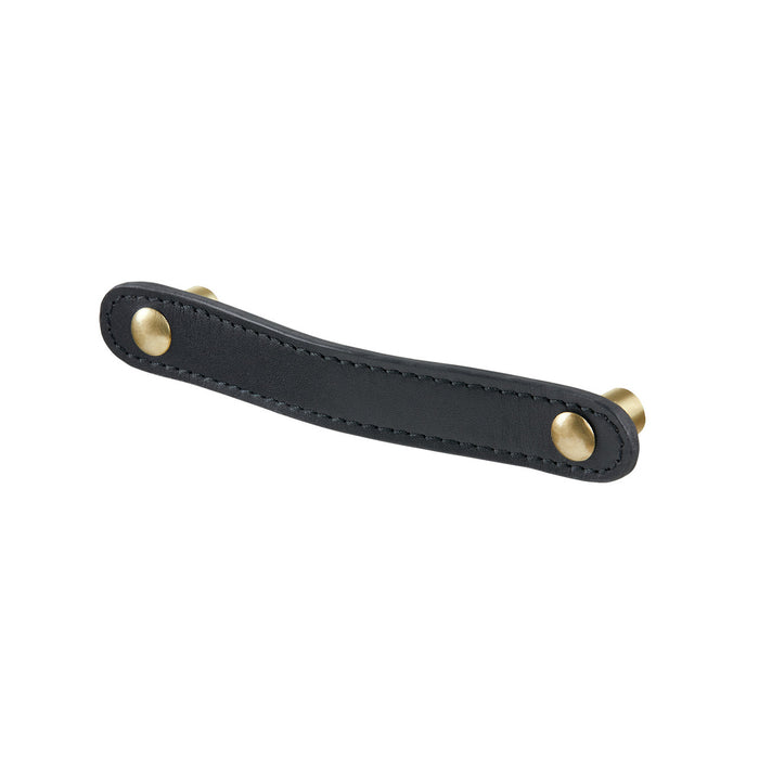 Villa & House Rupert Pull, Black