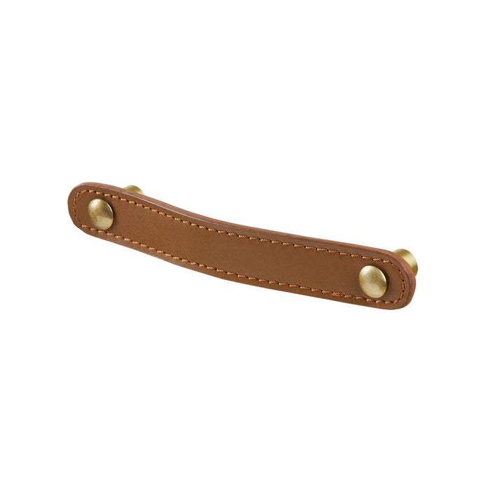 Villa & House Rupert Pull, Tan