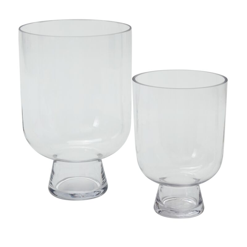 Design Shop Reservoir Terrarium 8.5"x 13"