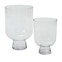 Design Shop Reservoir Terrarium 6.75"x 10"