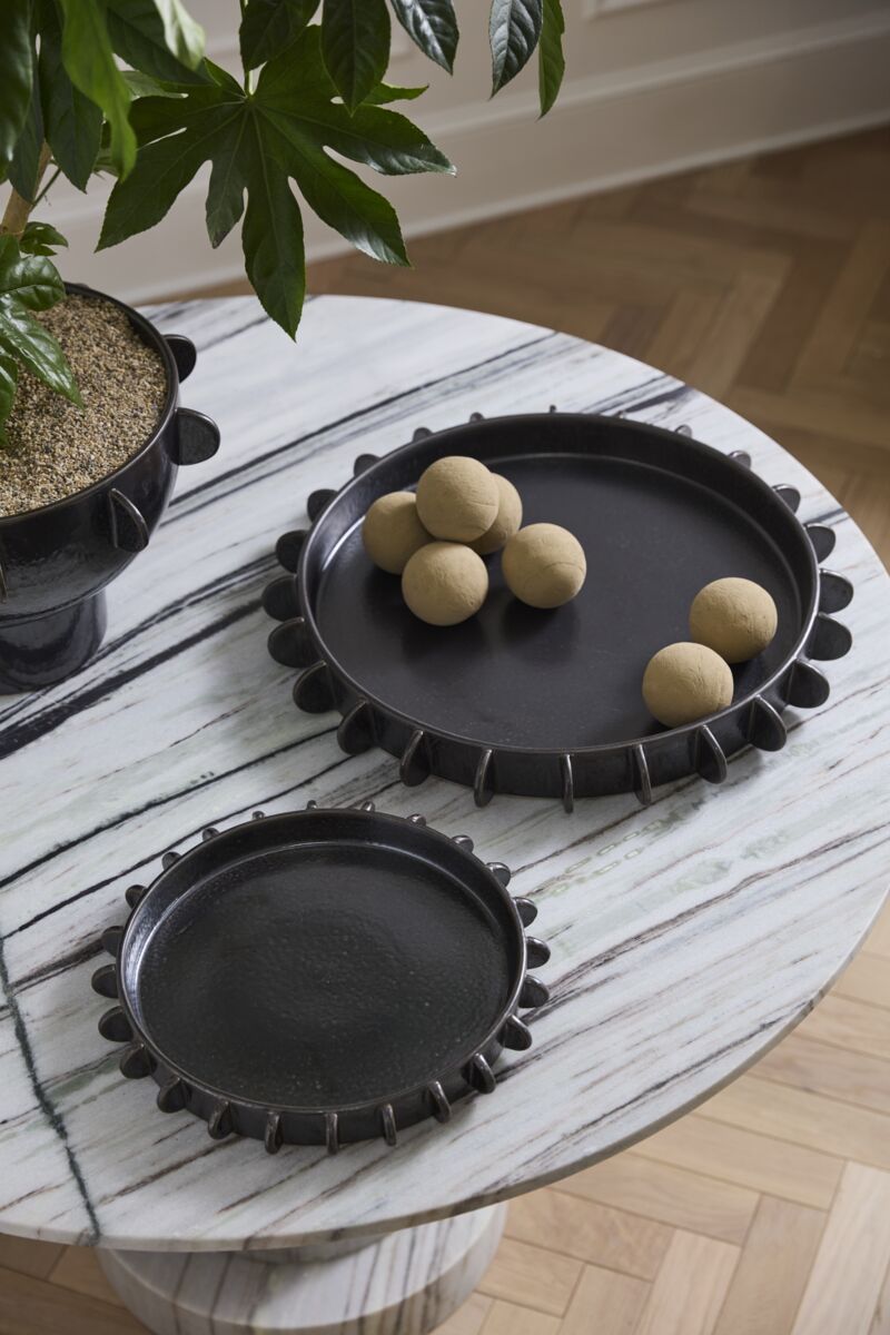 Design Shop Reverie Tray 14.25"x 1.75"
