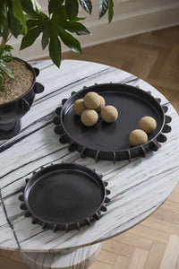 Design Shop Reverie Tray 14.25"x 1.75"