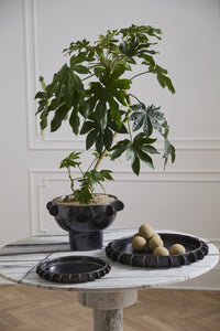 Design Shop Reverie Tray 14.25"x 1.75"