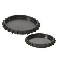 Design Shop Reverie Tray 14.25"x 1.75"
