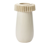 Design Shop Rhythm Vase 7.75"x 14"