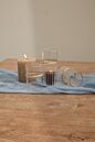 Design Shop Ring Votive 2.75"x 6"
