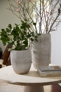 Design Shop Riptide Pot 11.5"x 19.25"