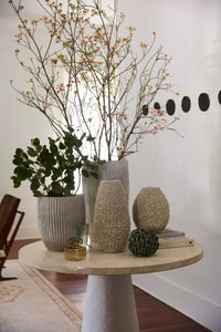Design Shop Riptide Pot 10.5"x 12.25"