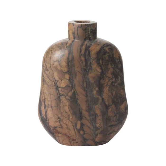 Design Shop Romare Vase 8"x 3"x 10"