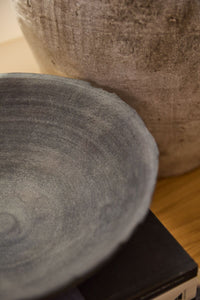 Design Shop Rossetti Bowl 17.75"x 4.75"