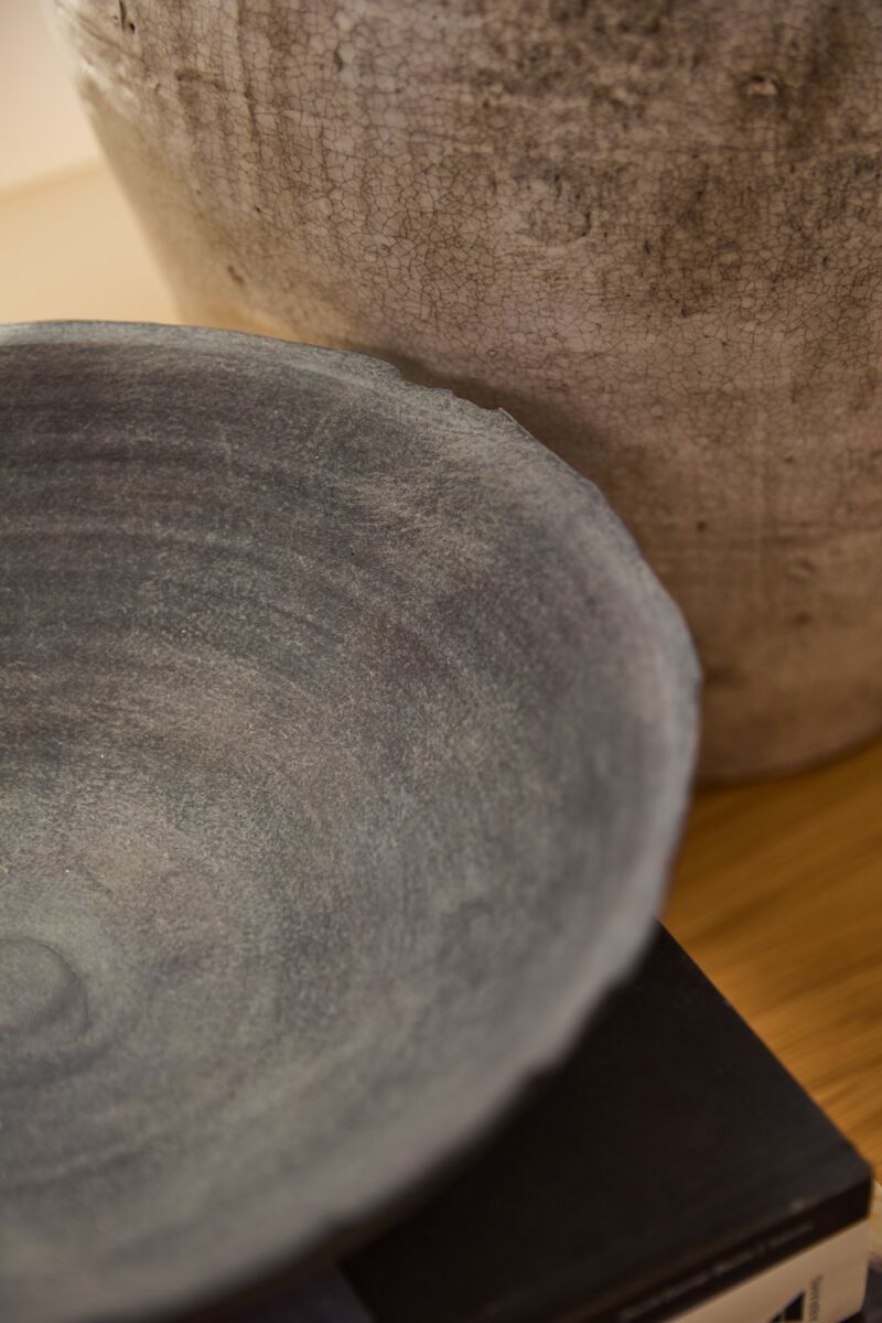 Design Shop Rossetti Bowl 12.75"x 3.5"