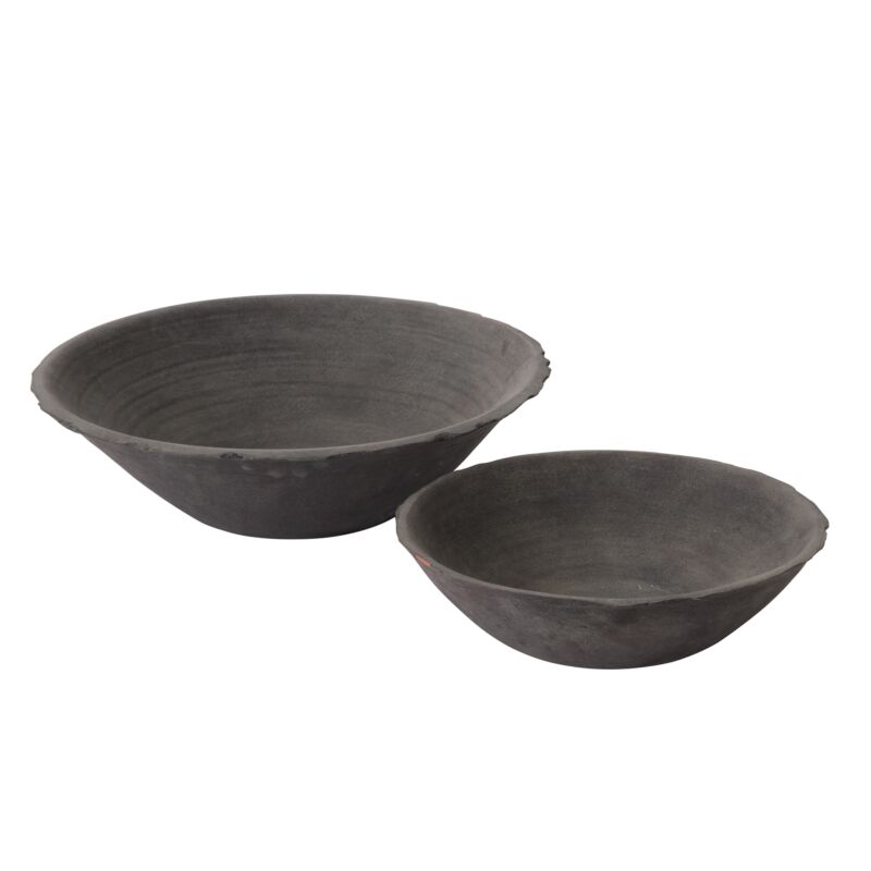Design Shop Rossetti Bowl 17.75"x 4.75"