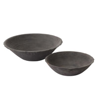 Design Shop Rossetti Bowl 12.75"x 3.5"