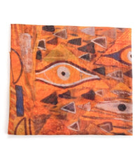 Design Shop Klimt Portrait Of Adele Bloch-Bauer Scarf