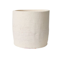 Design Shop Salvage Pot 16"x 16"