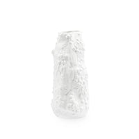 Villa & House Saorise Large Vase, Blanc de Chine