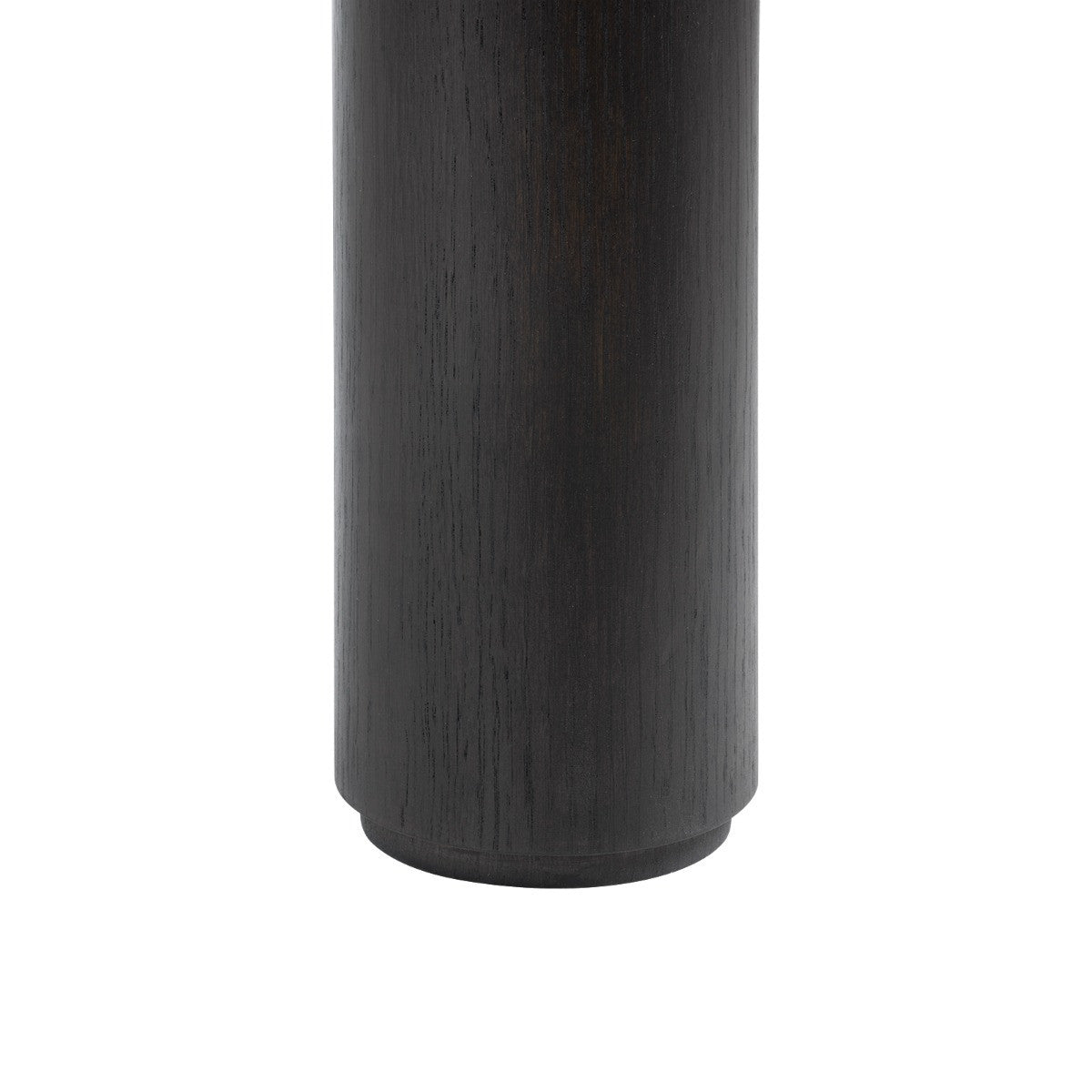 Villa & House Scarlotti Small Coffee Table, Espresso