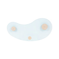 Villa & House Scarlotti Small Coffee Table, Sand