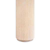 Villa & House Scarlotti Small Coffee Table, Sand
