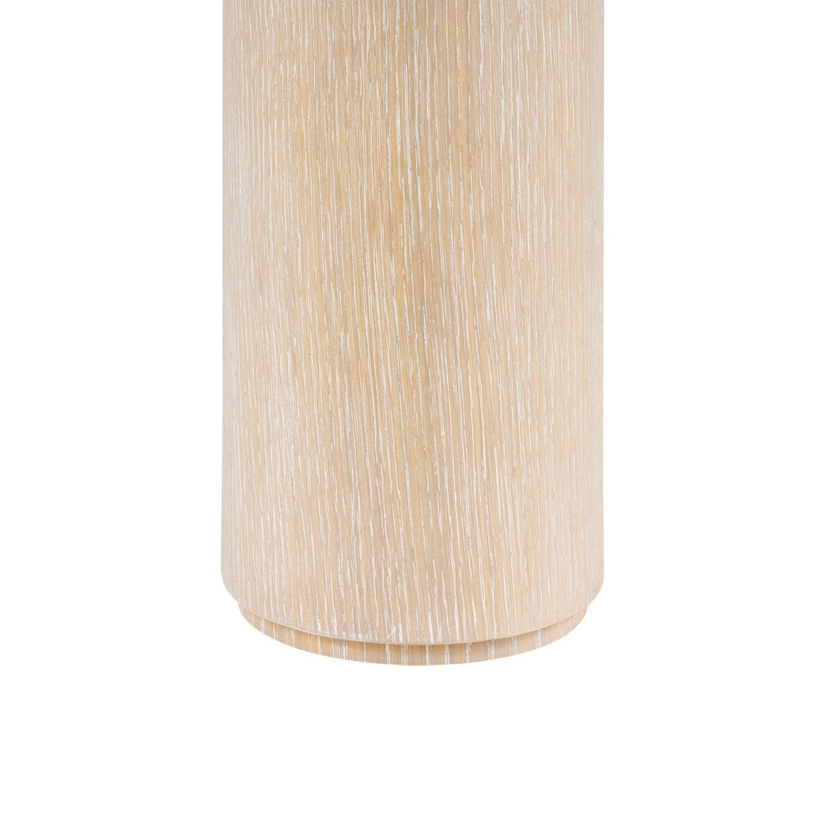 Villa & House Scarlotti Large Coffee Table, Sand