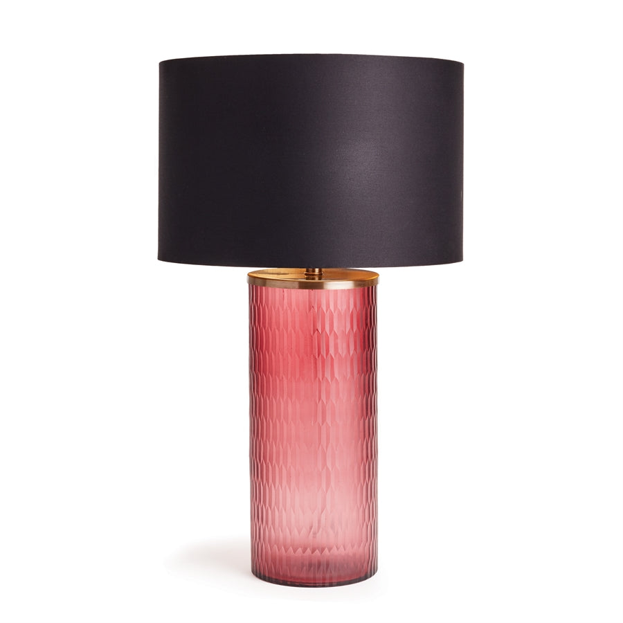 Linnea Marquise Lamp