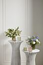 Design Shop Share Votive 4"x 4.75"
