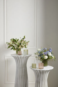 Design Shop Share Votive 4"x 4.75"