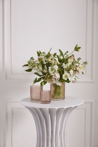 Design Shop Share Votive 4"x 4.75"
