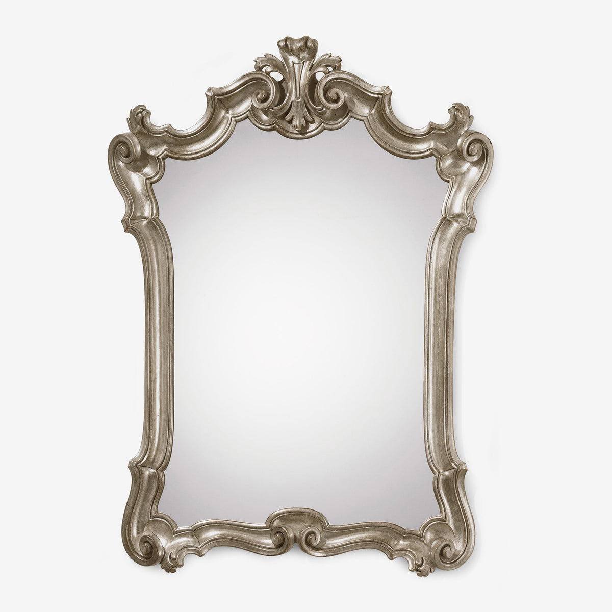 ANZIO Italian mirror