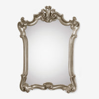 ANZIO Italian mirror