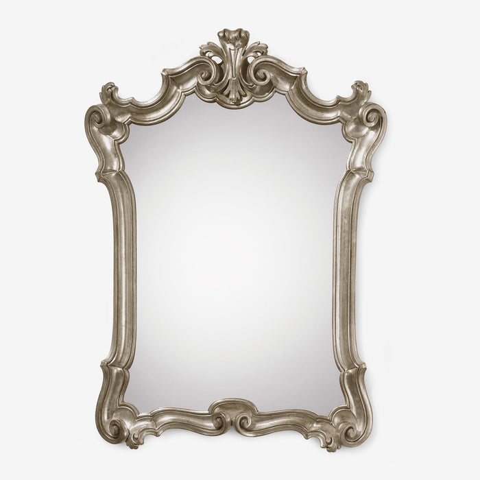 ANZIO Italian mirror