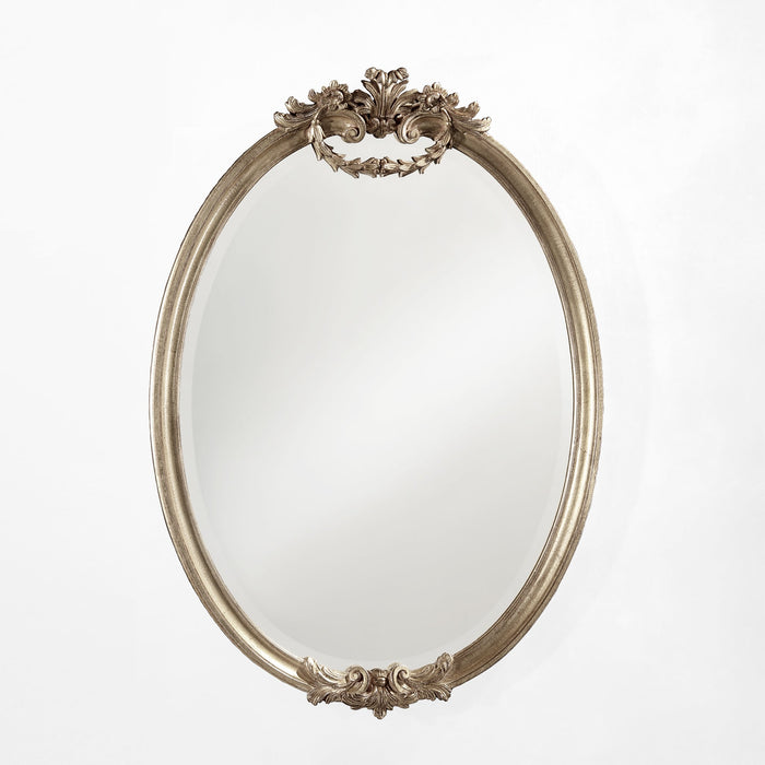 MATERA Italian mirror