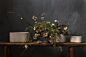 Design Shop Stable Planter 9"x 5.25"x 4.75"